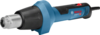 מפזר חום חשמלי BOSCH GHG 20-60 2000W