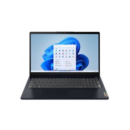מחשב נייד Lenovo IP 3 15IAU7 82RK00CXIV