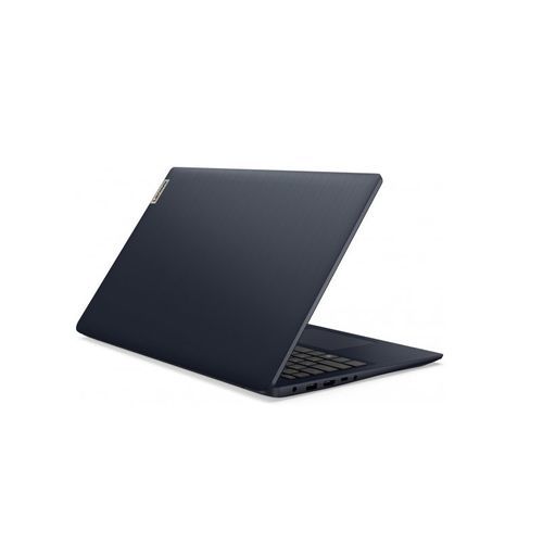 מחשב נייד Lenovo IP 3 15IAU7 82RK00CXIV