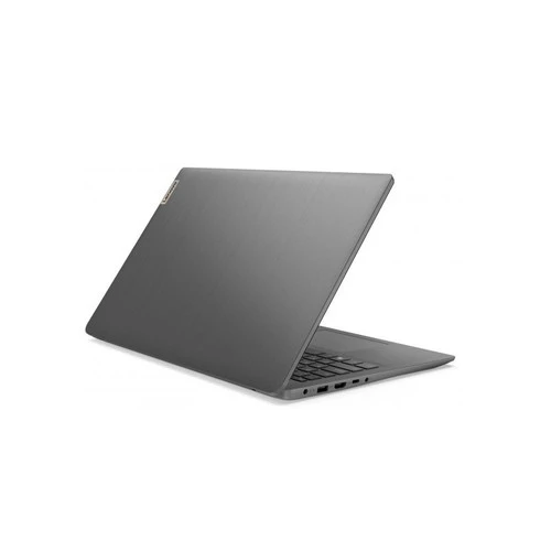 מחשב נייד Lenovo IP 3 15IAU7 82RK00CWIV