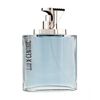 בושם לגבר Dunhill X-Centric 100ml E.D.T