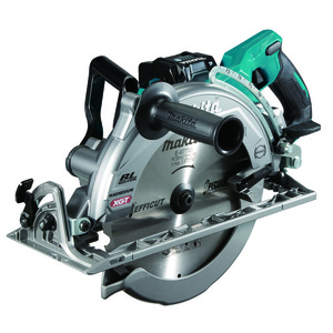גוף מסור עגול נטען "¼.10 Makita RS002GZ 40V