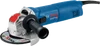 267a5a9f5dd9792475963a649bba2b76