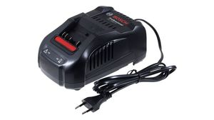 מטען 18V מהיר BOSCH GAL 1880 CV בוש