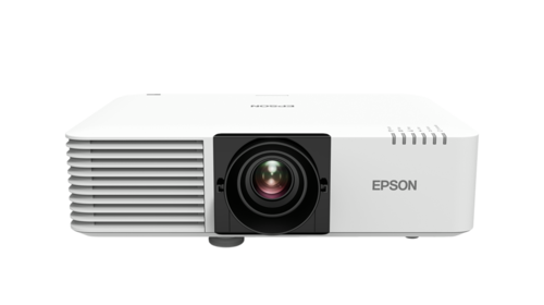 מקרן EB-L520U אפסון