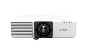מקרן EB-L520U אפסון