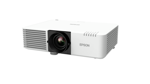 מקרן EB-L520U אפסון