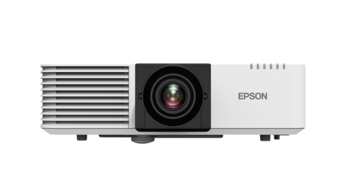 מקרן EB-L520U אפסון