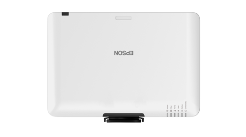 מקרן EB-L720U אפסון