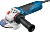 95d02d5b0bc8bc0993464b3780da1cac