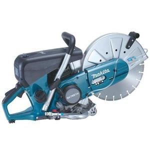 מסור מוטורי לחיתוך אבן "14 Makita EK7651H