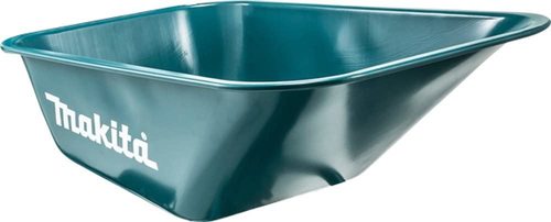 דלי למריצה MAKITA 199008-0 - DCU180