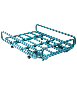 מסגרת צינור למריצה MAKITA 199009-8 - DCU180