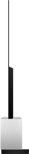המסך הטוב בעולם - LG OLED 88Z2