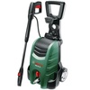 מכונת שטיפה בלחץ 130 בר - BOSCH Universal Aquatak 130