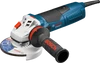 B04d69fdd4178fff2ff60d971b85d7cf