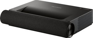 מקרן לייזר חכם ViewSonic X2000B-4K 4K HDR Ultra Short Throw