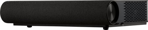מקרן לייזר חכם ViewSonic X2000B-4K 4K HDR Ultra Short Throw