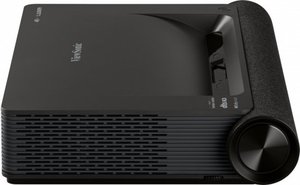 מקרן לייזר חכם ViewSonic X2000B-4K 4K HDR Ultra Short Throw אפסון