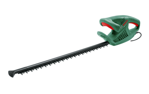 גוזם גדר חיה חשמלי BOSCH AHS 55-16 450W