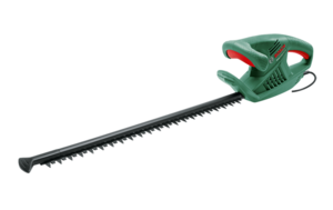 גוזם גדר חיה חשמלי BOSCH AHS 55-16 450W