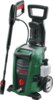 מכונת שטיפה בלחץ חשמלית 125 בר - BOSCH Universal Aquatak 125