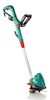 חרמש חשמלי BOSCH ART 24 400W