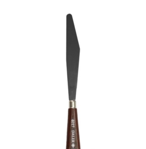 שפכטל צורות Daler Rowney 4017 
