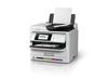 מדפסת הזרקת דיו EPSON WF-C5890DW‎F אפסון