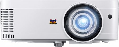 מקרן ViewSonic PS501X 