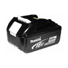 סוללת ליתיום 4 אמפר Makita BL1840 18V
