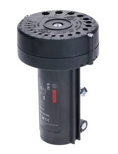 משחיז מקדחים ידני BOSCH S41 