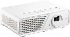 מקרן ViewSonic X1
