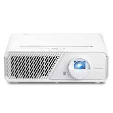 מקרן ViewSonic X1
