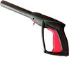 ידית אקדח מכונת שטיפה מסדרת Bosch AQT F016F05280