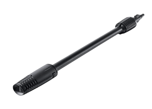 זרנוק למכונת שטיפה Bosch F016800417 AQT 45-14 X