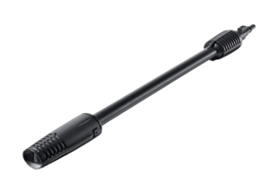זרנוק למכונת שטיפה Bosch F016800417 AQT 45-14 X