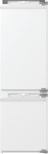מקרר אינטגרלי עם מקפיא תחתון GORENJE NRKI2181A1 גורנייה
