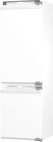 מקרר אינטגרלי עם מקפיא תחתון GORENJE NRKI2181A1 גורנייה
