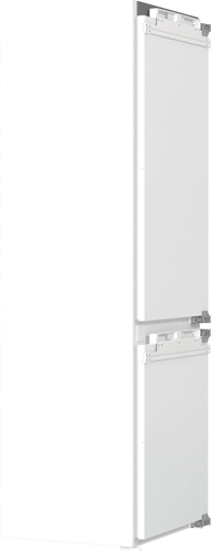 מקרר אינטגרלי עם מקפיא תחתון GORENJE NRKI2181A1 גורנייה