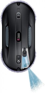 מנקה חלונות רובוטי Hobot 388