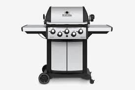 סיגנט 390 גריל מאסטר