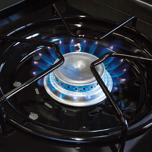 סיגנט 390 גריל מאסטר