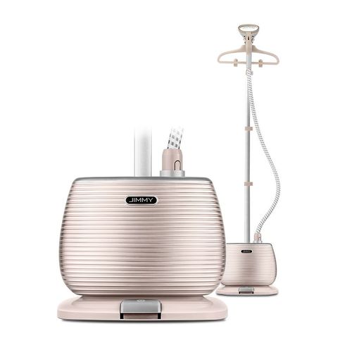 מגהץ קיטור בלחץ גבוה GT306 Jimmy