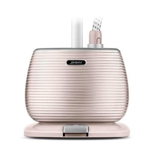 מגהץ קיטור בלחץ גבוה GT306 Jimmy