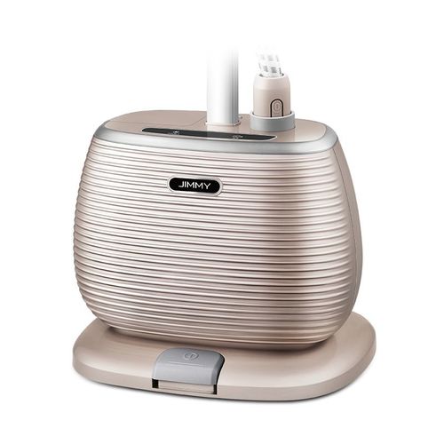 מגהץ קיטור בלחץ גבוה GT306 Jimmy