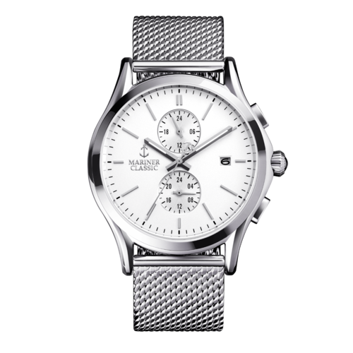 MARINER CLASSIC 5109
