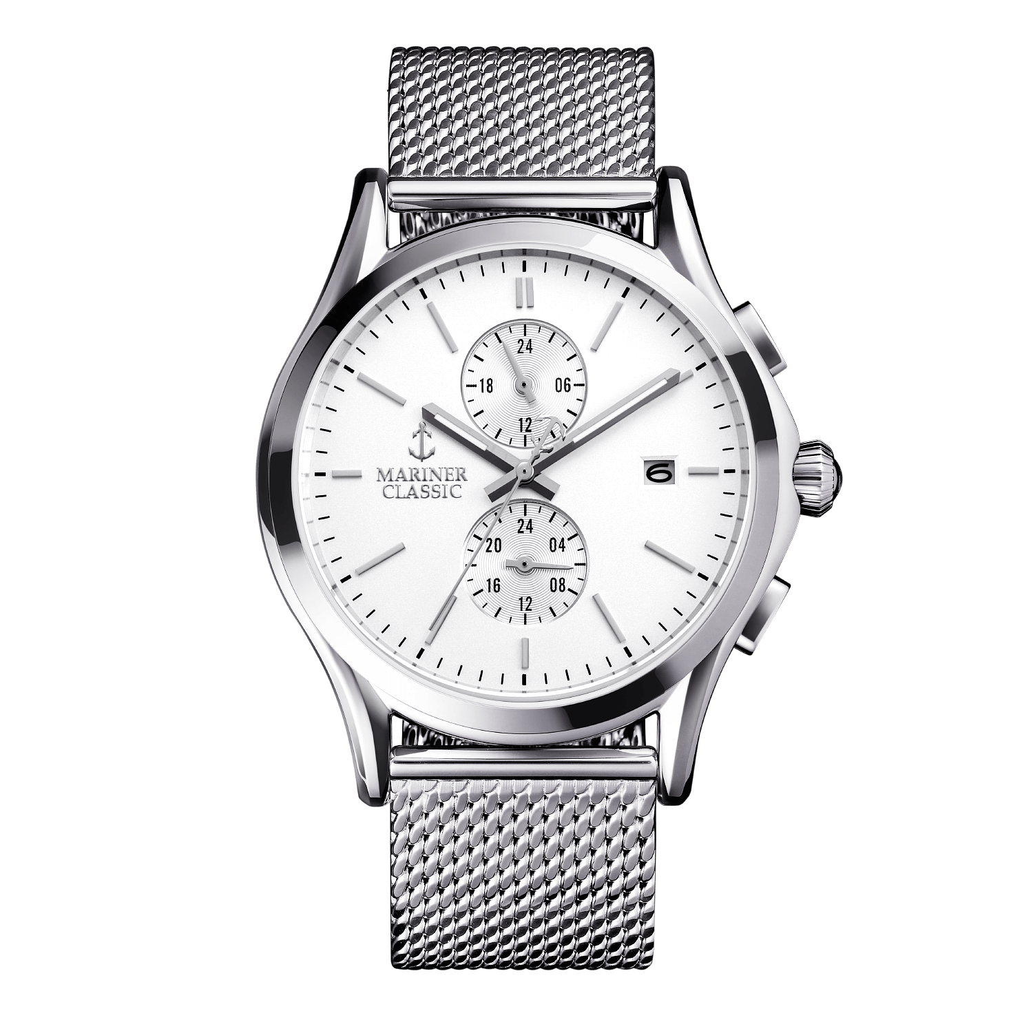 MARINER CLASSIC 5109
