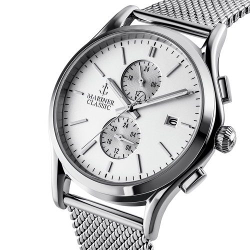 MARINER CLASSIC 5109