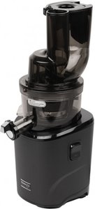 מסחטת מיצים KUVINGS REVO830 צבע שחור